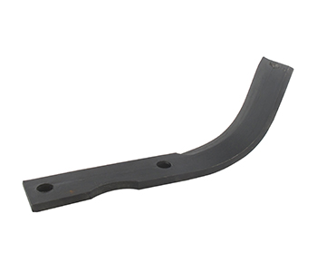 Couteaux de fraise 1401589L