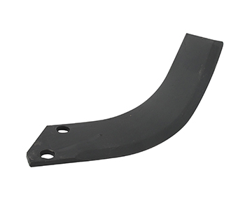 Couteaux de fraise 1401590R