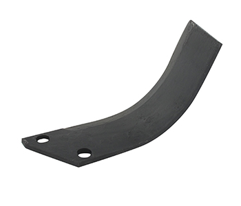 Couteaux de fraise 1401591L