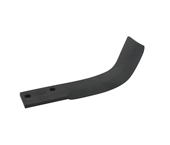 Couteaux de fraise 1401592R