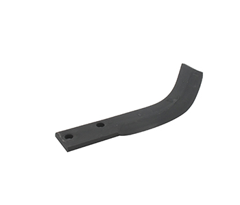 Couteaux de fraise 1401594R
