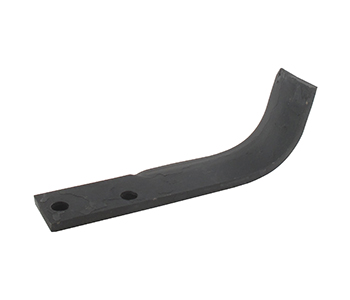 Couteaux de fraise 1401595L