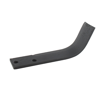 Couteaux de fraise 1401597L