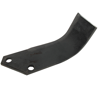 Couteaux de fraise 1401599R
