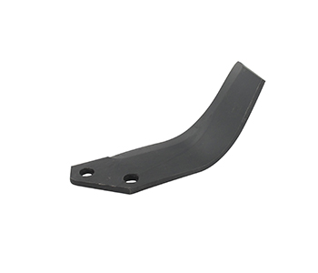 Couteaux de fraise 1401610L