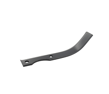 Couteaux de fraise 1403630L