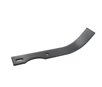 Couteaux de fraise 1404085L