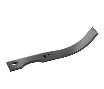 Couteaux de fraise 1404086L