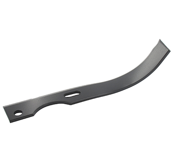 Couteaux de fraise 1404089L