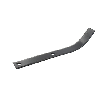 Couteaux de fraise 1404096L