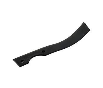 Couteaux de fraise 1404099L