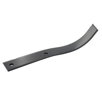 Couteaux de fraise 1404100L