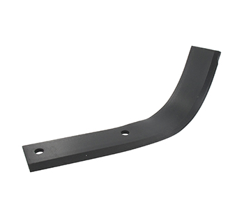 Couteaux de fraise 1404100R