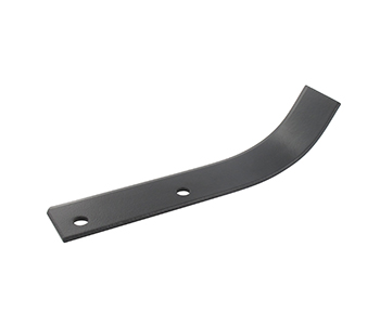 Couteaux de fraise 1404156L