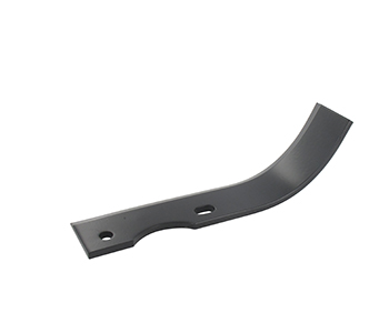 Couteaux de fraise 1407409L