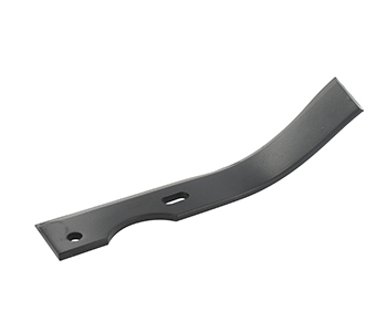 Couteaux de fraise 1407410L