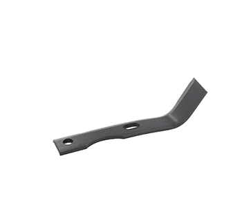 Couteaux de fraise 1407413L