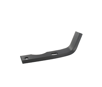 Couteaux de fraise 1407413R