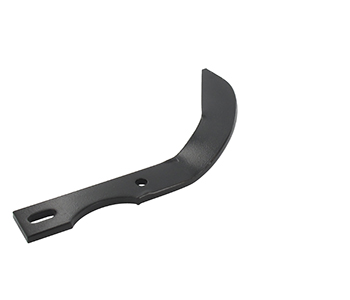 Couteaux de fraise 1407414L