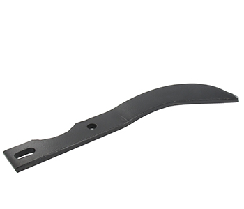 Couteaux de fraise 1407414R