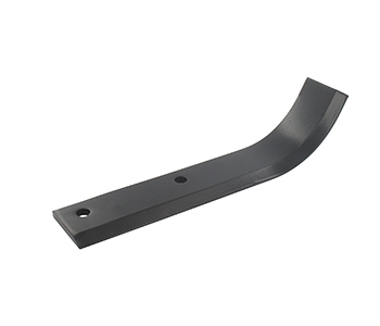 Couteaux de fraise 1407415R