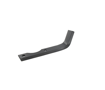 Couteaux de fraise 1407417R