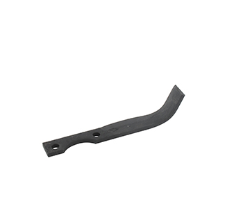 Couteaux de fraise 1407419L