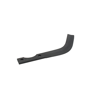 Couteaux de fraise 1407419R