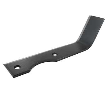 Couteaux de fraise 1407421L