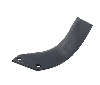 Couteaux de fraise 1407430