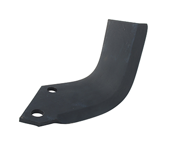 Couteaux de fraise 1407431