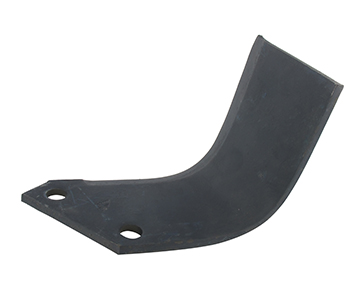 Couteaux de fraise 1407432