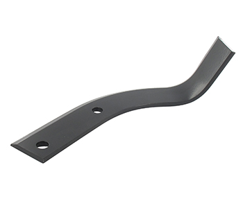 Couteaux de fraise 1407440L