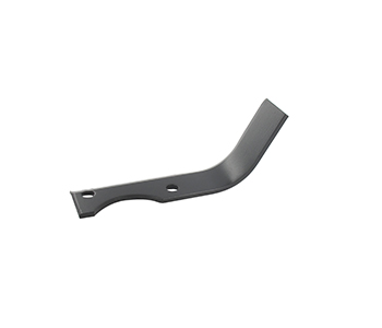 Couteaux de fraise 1407460L