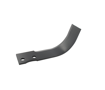 Couteaux de fraise 1407461L