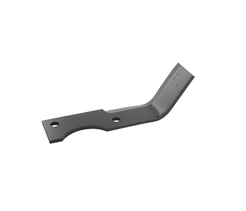 Couteaux de fraise 1407462L
