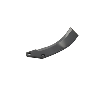 Couteaux de fraise 1407463L