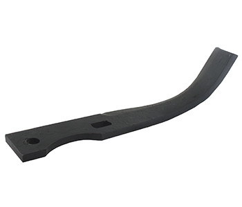 Couteaux de fraise 1407464L