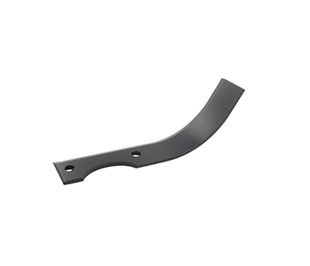 Couteaux de fraise 1407466L