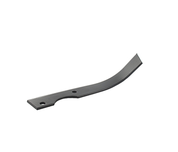 Couteaux de fraise 1407468L