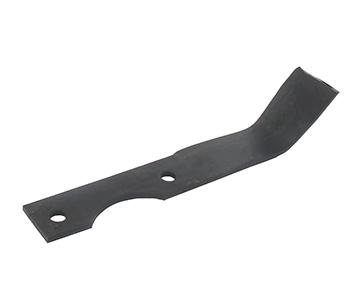 Couteaux de fraise 1407469L