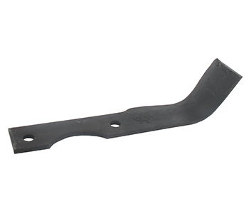 Couteaux de fraise 1407470L