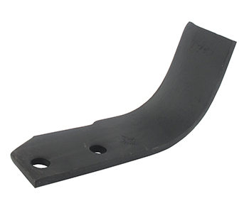 Couteaux de fraise 1407480L