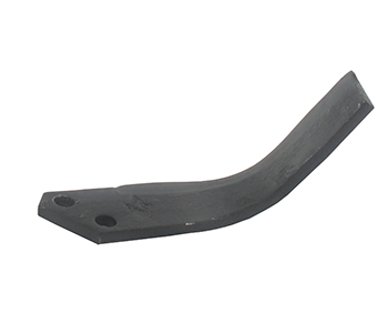 Couteaux de fraise 1407481L