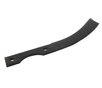Couteaux de fraise 1407486L