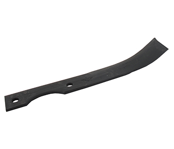 Couteaux de fraise 1407487L