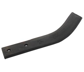 Couteaux de fraise 1407495L