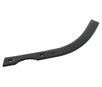 Couteaux de fraise 1407497L