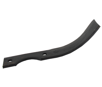 Couteaux de fraise 1407498L