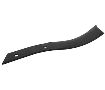 Couteaux de fraise 1407499L